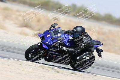 media/Sep-13-2025-2WTD (Sat) [[fb48f02c95]]/C Group/Session 4 (Turn 15 Inside)/